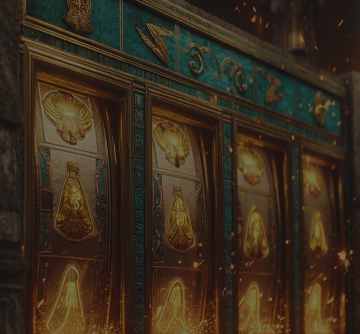 Book Of Ra