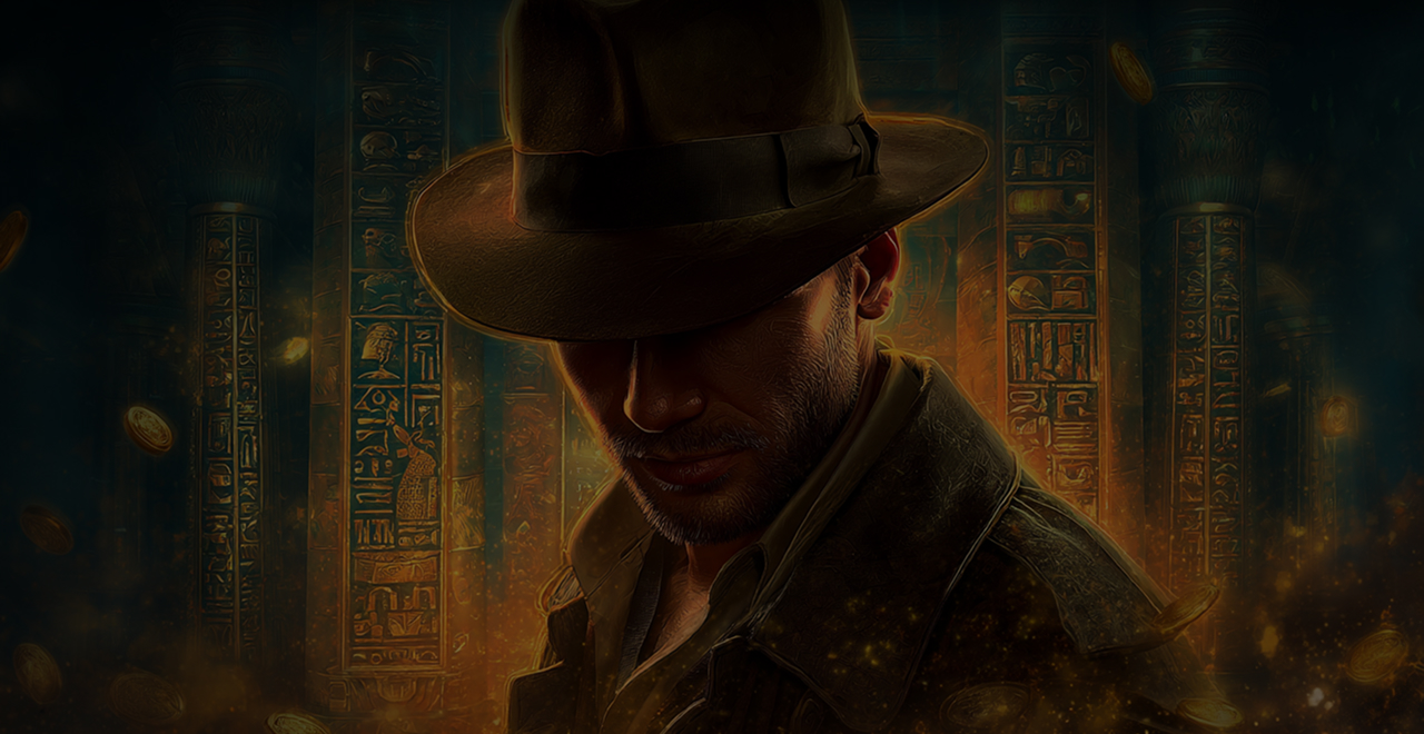 Book Of Ra